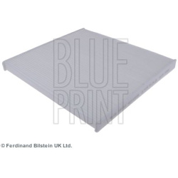 filtras, salono oras
                                BLUE PRINT                                                ADT32536, BLUE
