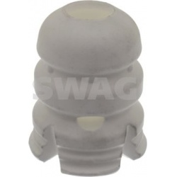 Amortizatoriaus buferis
                                SWAG                                                91929775, Nenurod