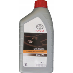 TOYOTA                                1356031020, Nenurodytas gamintojas, 1356031020, auto detalė