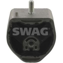 montavimas, neautomatinė transmisija
                                SWAG                                                301