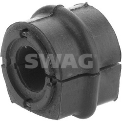 stabilizatoriaus įvorė
                                SWAG                                                50919453, Nenuro