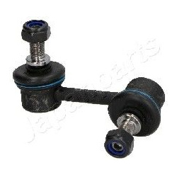 Stabilizatoriaus traukė
                                JAPANPARTS                                                SI416R, JA
