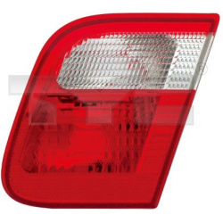 kombinuotas galinis žibintas
                                TYC                                                17-0001-01-9