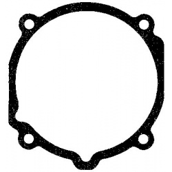 alyvos tarpiklis, neautomatinė pavarų dėžė
                                ELRING                                751.073