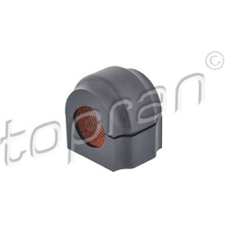 stabilizatoriaus įvorė
                                TOPRAN                                                501 086, Nenur