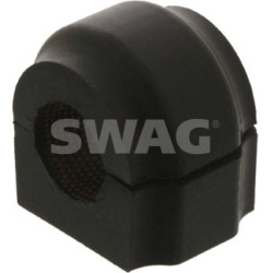 stabilizatoriaus įvorė
                                SWAG                                                11939052, Nenuro