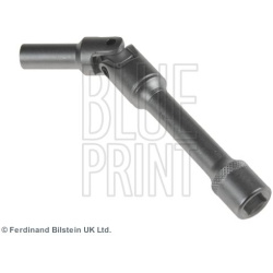 šešiakampio lizdo komplektas, kaitinimo žvakė
                                BLUE PRINT                                 