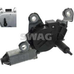 valytuvo variklis
                                SWAG                                                30948673, Nenurodytas g