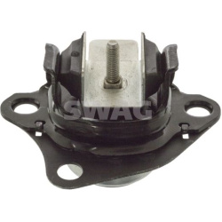 variklio montavimas
                                SWAG                                                60928325, Nenurodytas