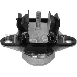 variklio montavimas
                                IMPERGOM                                                31624, IMPERGOM, 