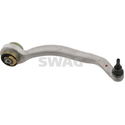 pakabos svirtis
                                SWAG                                                32730018, Nenurodytas gam