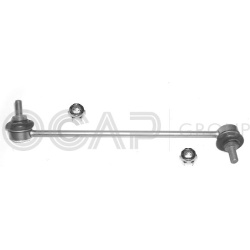 Stabilizatoriaus traukė
                                OCAP                                0584215, Nenurodytas gamintojas,