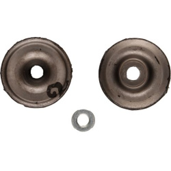 remonto komplektas, pakabos statramstis B1 OE Replacement
                                BILSTEIN                           