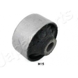sailentblokas
                                JAPANPARTS                                                RUH15, JAPANPARTS, RU