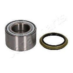 rato guolis
                                JAPANPARTS                                                KK13013, JAPANPARTS, KK