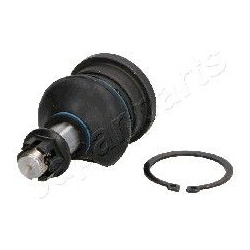 Šarnyras
                                JAPANPARTS                                                BJ215, JAPANPARTS, BJ215,
