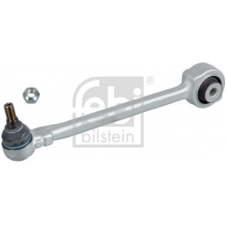 šarnyras, rato pakaba
                                FEBI BILSTEIN                                                106336, F