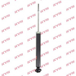 amortizatorius Excel-G
                                KYB                                3448009, KYB, 3448009, auto detalė