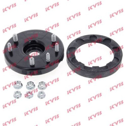 pakabos statramsčio atraminis guolis Suspension Mounting Kit
                                KYB                            