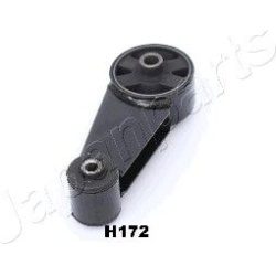 variklio montavimas
                                JAPANPARTS                                RUH172, JAPANPARTS, RUH172, aut