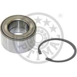 rato guolis
                                OPTIMAL                                                972733, Nenurodytas gamint