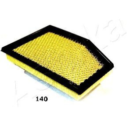 oro filtras
                                ASHIKA                                                20-01-140, ASHIKA, 20-01-14