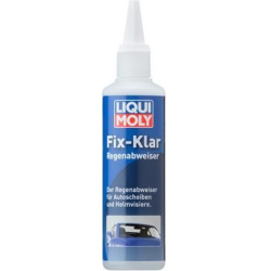 langų valiklis Fix-Klar Regenabweiser
                                LIQUI MOLY                                            