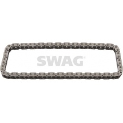 pavaros grandinė
                                SWAG                                99110390, Nenurodytas gamintojas, 99110