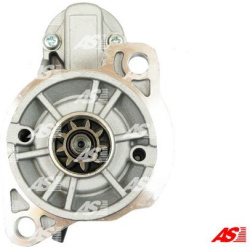Starteris
                                AS-PL                                                S5118, AS-PL, S5118, auto deta