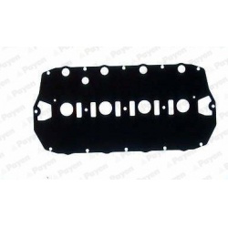 tarpiklis, svirties dangtis
                                PAYEN                                                JN963, Nenur