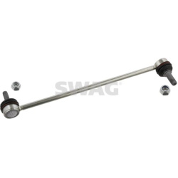 Stabilizatoriaus traukė
                                SWAG                                55919379, Nenurodytas gamintojas