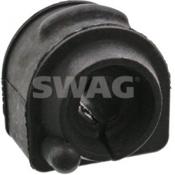 stabilizatoriaus įvorė
                                SWAG                                83942363, Nenurodytas gamintojas