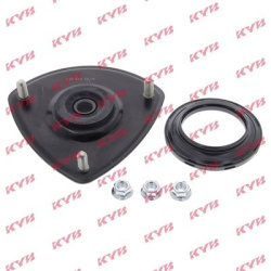 Amortizatoriaus atrama su guoliu
                                KYB                                                SM5586, K