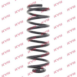 spyruoklė K-Flex
                                KYB                                                RC5476, KYB, RC5476, aut