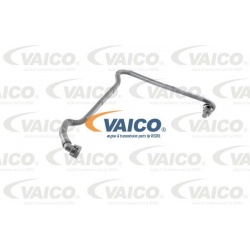 žarna, karterio alsuoklis Original VAICO Quality
V102679, Nenurodytas gamintojas, V102679, a