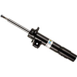 amortizatorius BILSTEIN - B4 OE Replacement
                                                22-183842, BILSTEIN, 22-183842, a