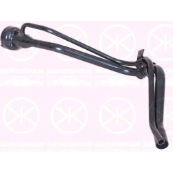 Pylimo atvamzdis, degalų bakas
                                KLOKKERHOLM                                                25