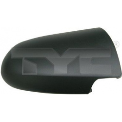 Dangtelis, išorinis veidrodėlis
                                TYC                                                32501272