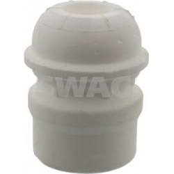 Amortizatoriaus buferis
                                SWAG                                                10936792, Nenurod