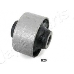 sailentblokas
                                JAPANPARTS                                                RUH20, JAPANPARTS, RU