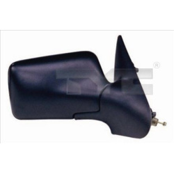 išorinis veidrodėlis
                                TYC                                                331-0004, Nenurodyt
