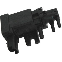 slegio keitiklis, išmetimo valdymas
                                MEAT &amp; DORIA                                        