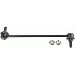 Stabilizatoriaus traukė
                                LEMFÖRDER                                                3345701, L