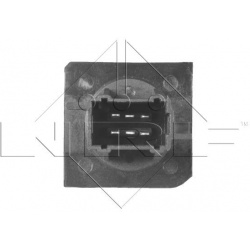 varža, vidaus pūtiklis
                                NRF                                                342051, NRF, 3420