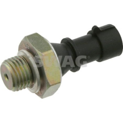 Daviklis tepalo slėgio lemputės
                                SWAG                                                4023000