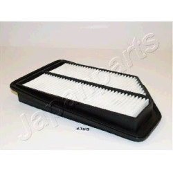 oro filtras
JAPANPARTS FA438S, JAPANPARTS, FA4