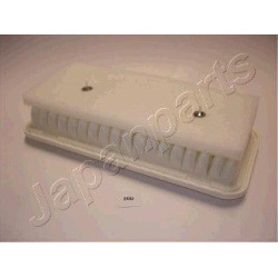 oro filtras
                                JAPANPARTS                                                FA200S, JAPANPARTS, FA2