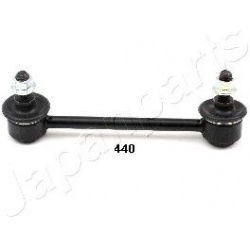 Stabilizatoriaus traukė
                                JAPANPARTS                                                SI440L, JA