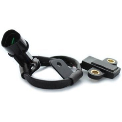 Daviklis alkūninio veleno padėties
                                MEAT &amp; DORIA                                        