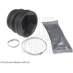 pusašio šarnyro apsauga
BLUE PRINT ADC48118,